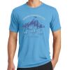 Performance Blend Tee 65/35 Thumbnail