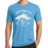 Performance Blend Tee 65/35 Thumbnail