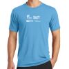 Performance Blend Tee 65/35 Thumbnail
