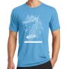 Performance Blend Tee 65/35 Thumbnail