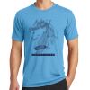 Performance Blend Tee 65/35 Thumbnail