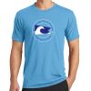 Performance Blend Tee 65/35 Thumbnail