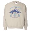 Microfiber Windshirt Thumbnail
