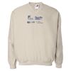 Microfiber Windshirt Thumbnail