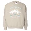 Microfiber Windshirt Thumbnail