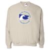Microfiber Windshirt Thumbnail