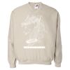 Microfiber Windshirt Thumbnail