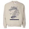 Microfiber Windshirt Thumbnail