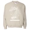 Microfiber Windshirt Thumbnail