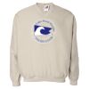 Microfiber Windshirt Thumbnail