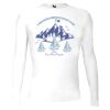 Pro-Compression Long Sleeve T-Shirt Thumbnail