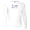 Pro-Compression Long Sleeve T-Shirt Thumbnail