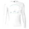 Pro-Compression Long Sleeve T-Shirt Thumbnail