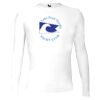 Pro-Compression Long Sleeve T-Shirt Thumbnail