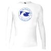 Pro-Compression Long Sleeve T-Shirt Thumbnail