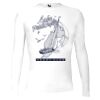 Pro-Compression Long Sleeve T-Shirt Thumbnail