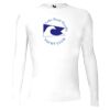 Pro-Compression Long Sleeve T-Shirt Thumbnail