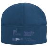 Fleece Beanie Thumbnail