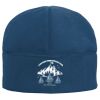 Fleece Beanie Thumbnail