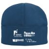 Fleece Beanie Thumbnail