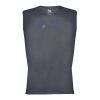 Pro-Compression Sleeveless T-Shirt Thumbnail
