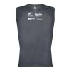 Pro-Compression Sleeveless T-Shirt Thumbnail