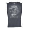 Pro-Compression Sleeveless T-Shirt Thumbnail