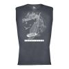 Pro-Compression Sleeveless T-Shirt Thumbnail
